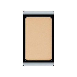 Тени для век с голографическим эффектом Eyeshadow duochrome