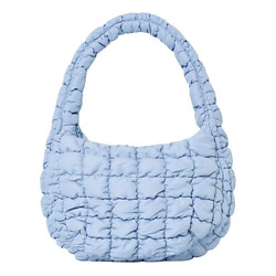 Сумка Mini Baby Blue