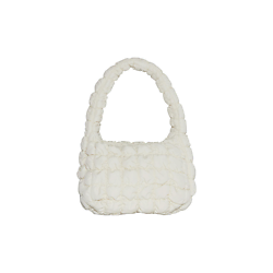 Сумка Polyester Cloud Bag Mini