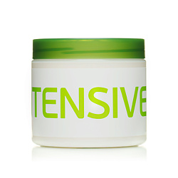Интенсивная маска для увлажнения и питания волос Intensive