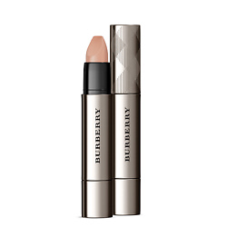 Помада-стик для губ придающая объем Full Kisses