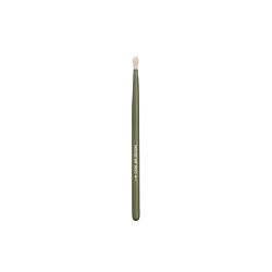 Кисть для глаз GRACEFUL GREEN — 102