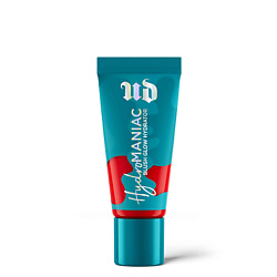 Жидкие румяна Hydromaniac Dewy Liquid Blush