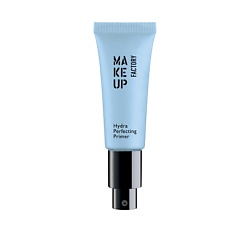Праймер для лица увлажняющий Hydra Perfecting Primer