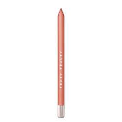 Водостойкий карандаш для губ Trace'D Out Pencil Lip Liner