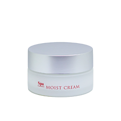 Увлажняющий крем Abso Water Moist Cream