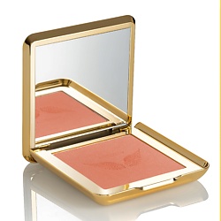 Румяна POWDER BLUSH