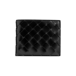 Кошелек унисекс Intreccio Bi Fold Wallet
