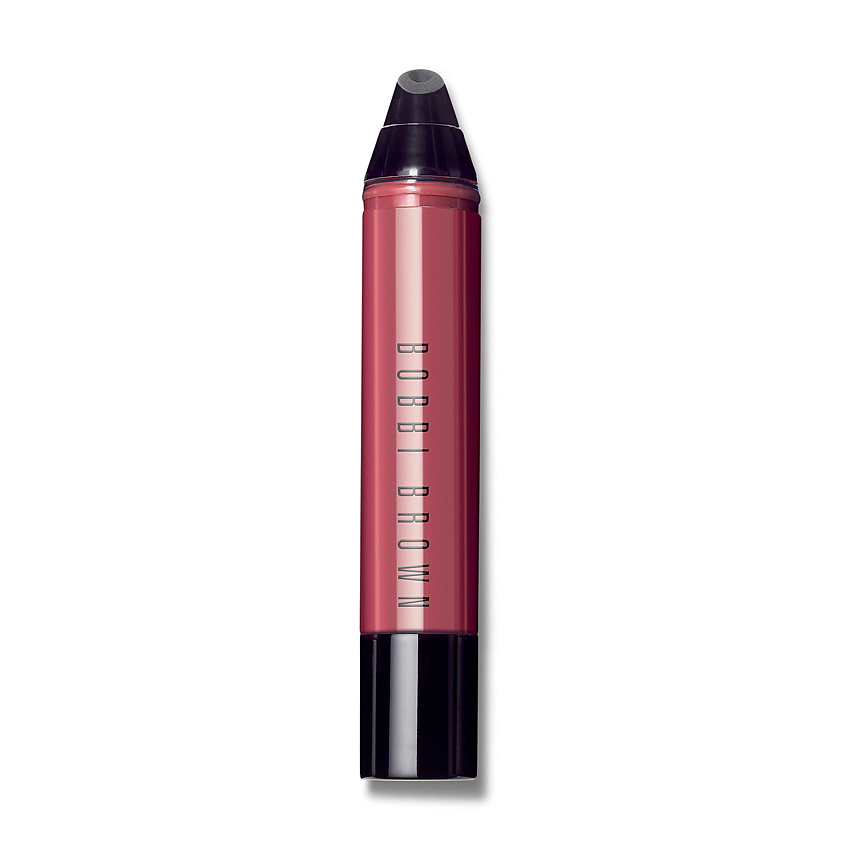 BOBBI BROWN Жидкая помада Art Stick Liquid Lip купить по низким ценам в ...