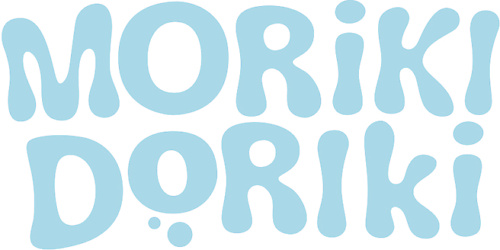 MORIKI DORIKI