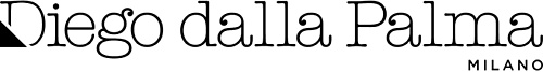 DIEGO DALLA PALMA MILANO