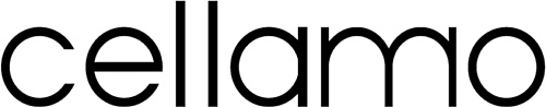 CELLAMO