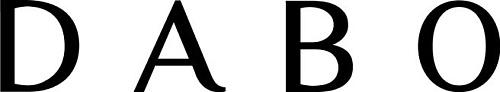 DABO