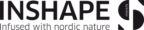 INSHAPE