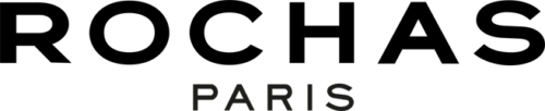 ROCHAS