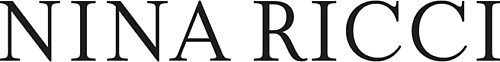 NINA RICCI