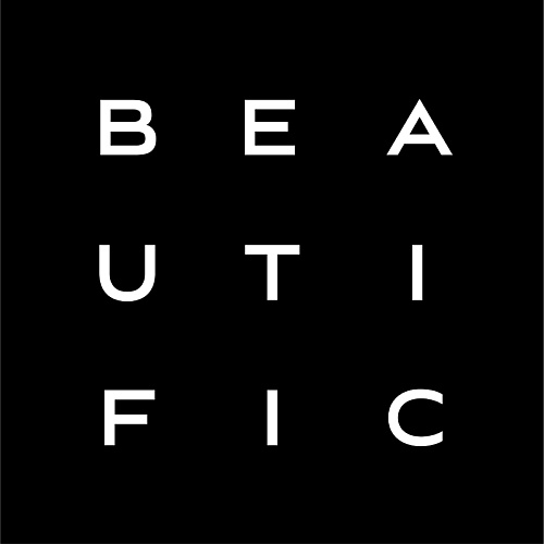 BEAUTIFIC