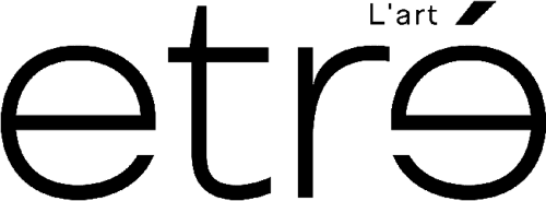 ETRE