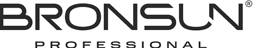 BRONSUN