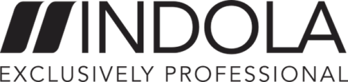 INDOLA