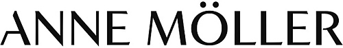 ANNE MOLLER