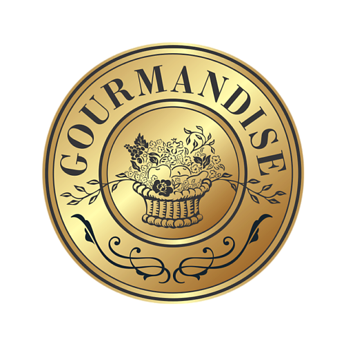 GOURMANDISE