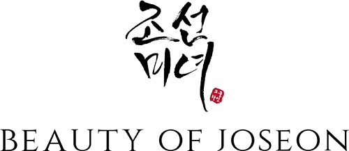 BEAUTY OF JOSEON
