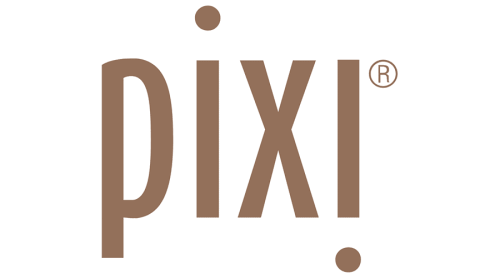 PIXI