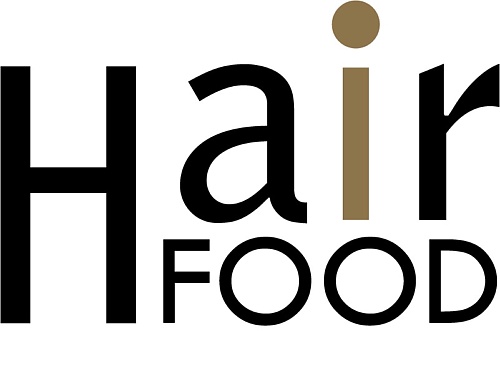 HAIRFOOD