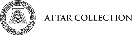 ATTAR COLLECTION