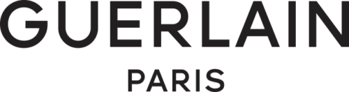 GUERLAIN