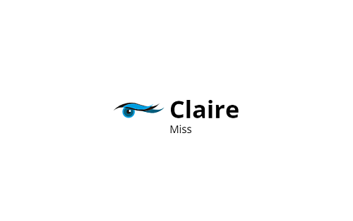 MISS CLAIRE