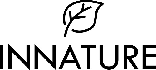 INNATURE