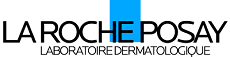 LA ROCHE-POSAY