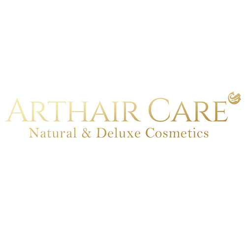 ARTHAIR CARE