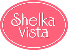 SHELKA VISTA