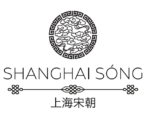 SHANGHAI SONG