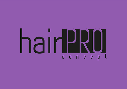 HAIR PRO CONCEPT