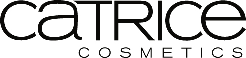 CATRICE
