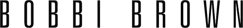 BOBBI BROWN