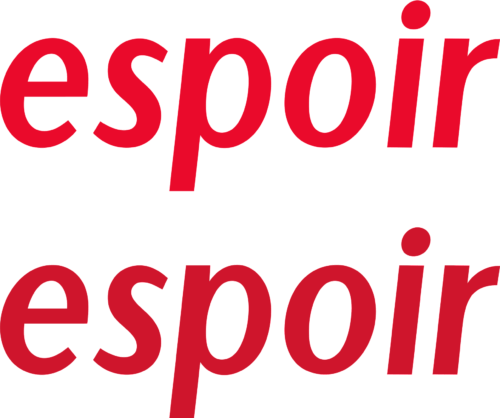 ESPOIR