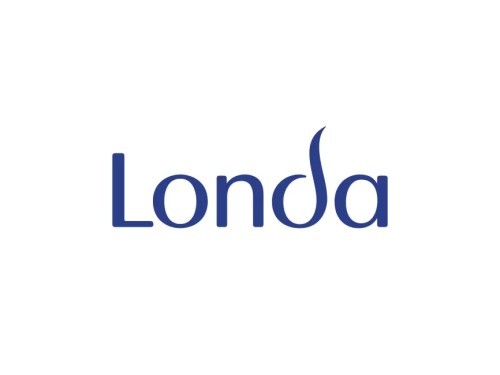 LONDA