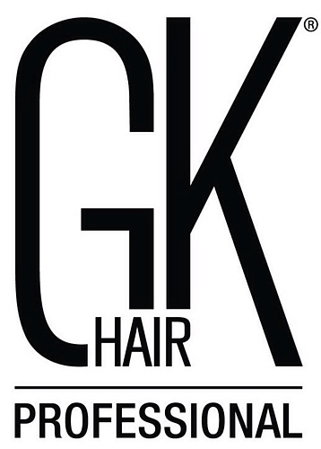 GKHAIR