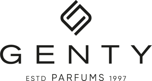 GENTY
