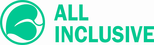 ALL INCLUSIVE