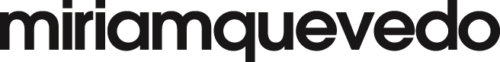MIRIAM QUEVEDO