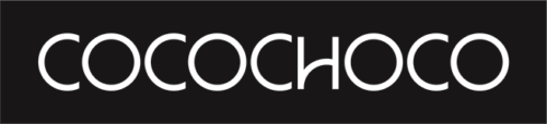 COCOCHOCO
