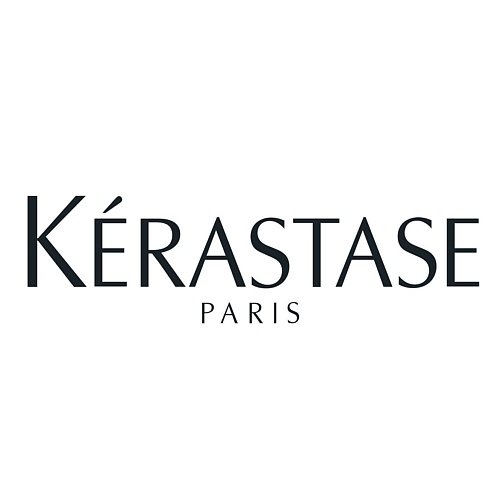 KERASTASE