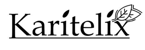 KARITELIX