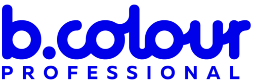B.COLOUR PROFESSIONAL